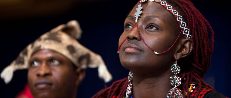 Youth, Conflict, and Peacebuilding: Why Africa’s Future Depends on Its Young People