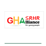 GH SRHR Alliance