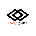 LAWSMORE