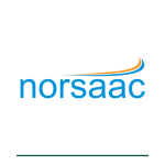 Norsaac