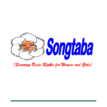 Songtaba