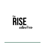 The Rise