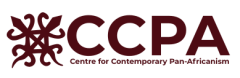 Centre for Contemporary Pan-Africanism
